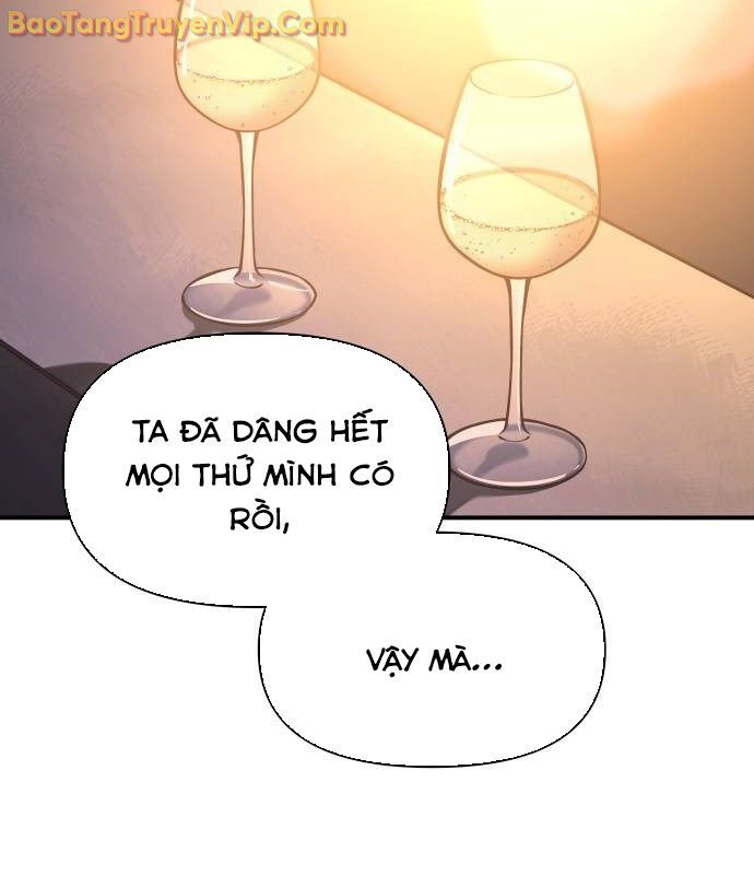 Trở Thành Hung Thần Trong Trò Chơi Thủ Thành Chap 126 - Next Chap 127