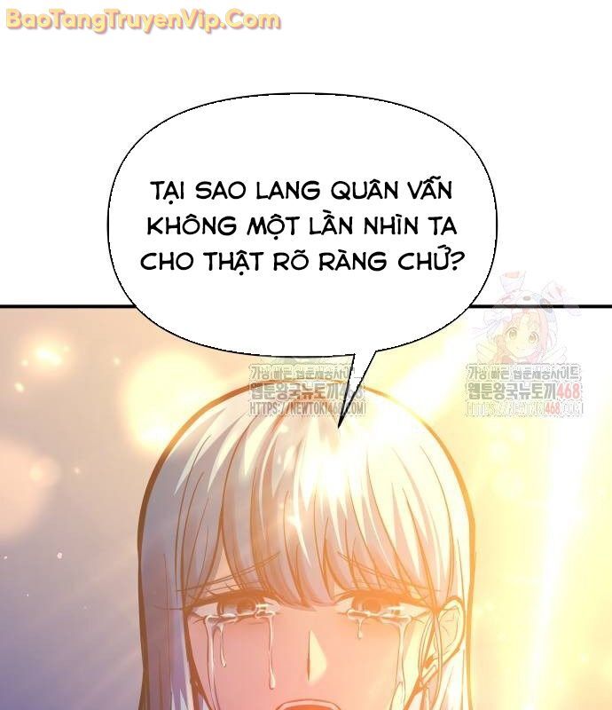 Trở Thành Hung Thần Trong Trò Chơi Thủ Thành Chap 126 - Next Chap 127