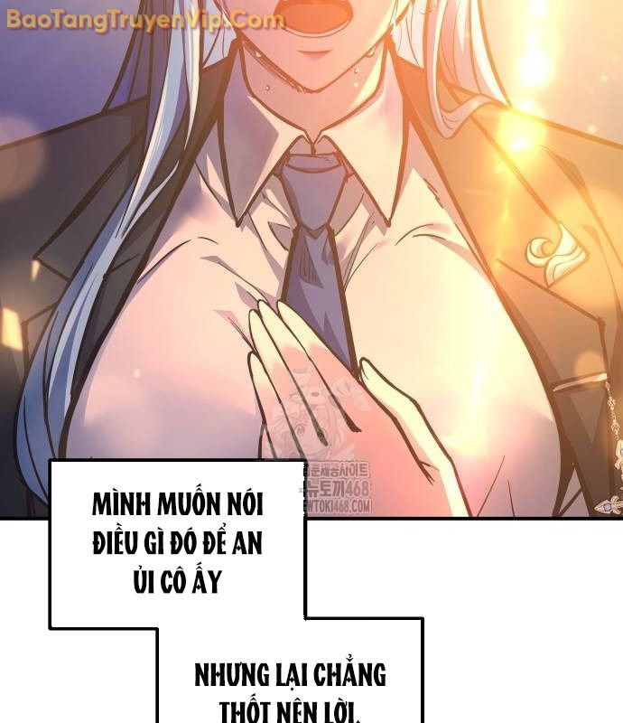 Trở Thành Hung Thần Trong Trò Chơi Thủ Thành Chap 126 - Next Chap 127