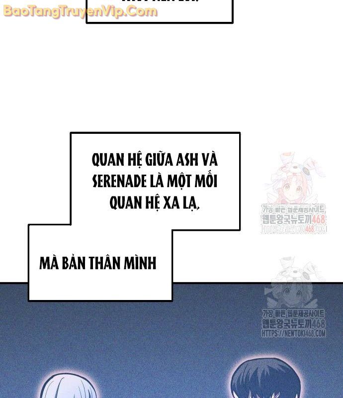 Trở Thành Hung Thần Trong Trò Chơi Thủ Thành Chap 126 - Next Chap 127