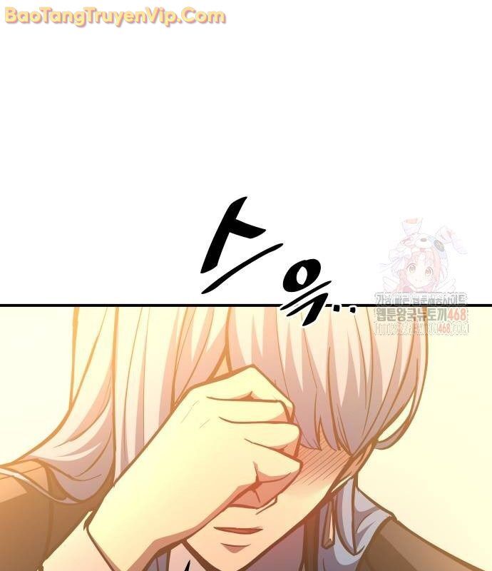 Trở Thành Hung Thần Trong Trò Chơi Thủ Thành Chap 126 - Next Chap 127