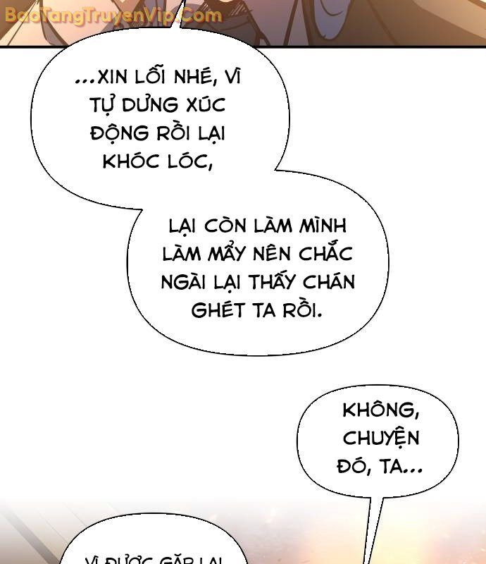 Trở Thành Hung Thần Trong Trò Chơi Thủ Thành Chap 126 - Next Chap 127