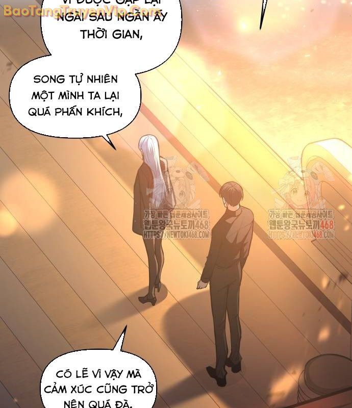 Trở Thành Hung Thần Trong Trò Chơi Thủ Thành Chap 126 - Next Chap 127