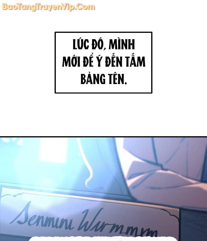 Trở Thành Hung Thần Trong Trò Chơi Thủ Thành Chap 126 - Next Chap 127