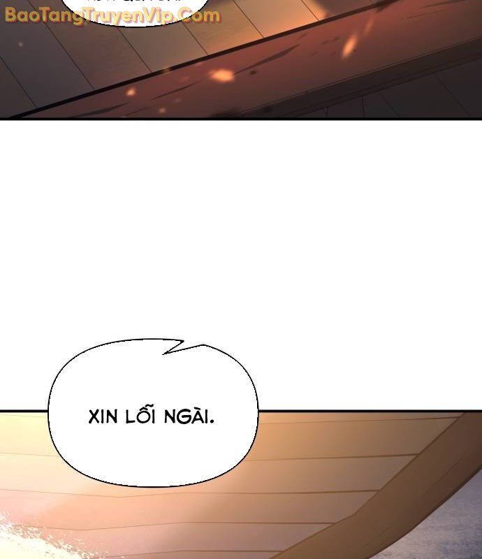 Trở Thành Hung Thần Trong Trò Chơi Thủ Thành Chap 126 - Next Chap 127