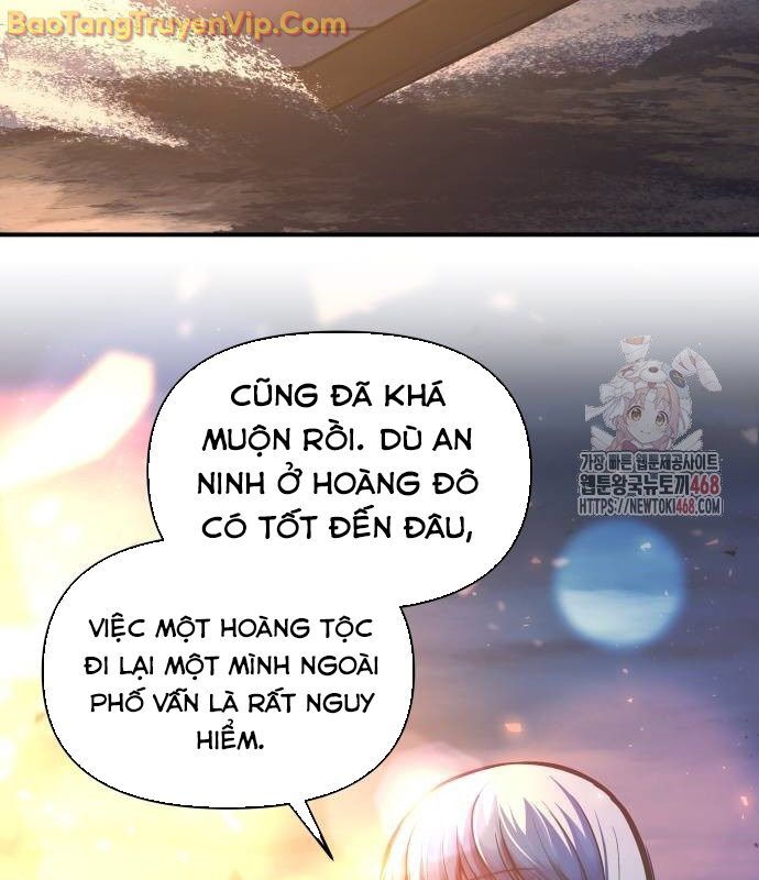 Trở Thành Hung Thần Trong Trò Chơi Thủ Thành Chap 126 - Next Chap 127