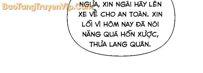 Trở Thành Hung Thần Trong Trò Chơi Thủ Thành Chap 126 - Next Chap 127
