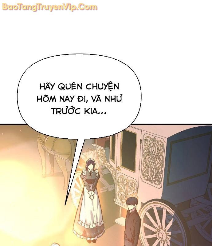 Trở Thành Hung Thần Trong Trò Chơi Thủ Thành Chap 126 - Next Chap 127