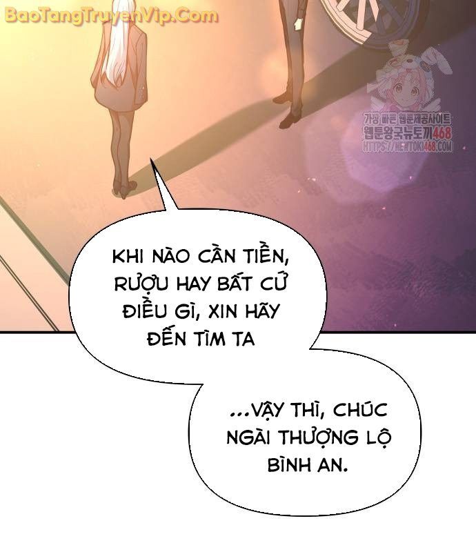 Trở Thành Hung Thần Trong Trò Chơi Thủ Thành Chap 126 - Next Chap 127