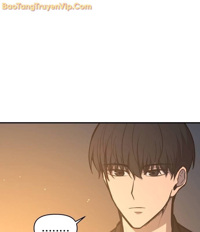 Trở Thành Hung Thần Trong Trò Chơi Thủ Thành Chap 126 - Next Chap 127
