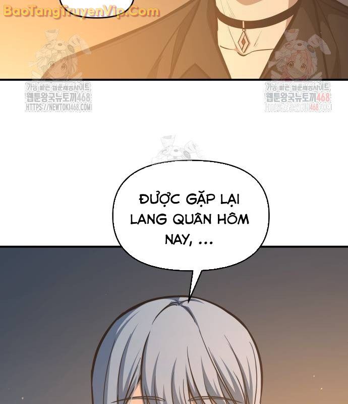 Trở Thành Hung Thần Trong Trò Chơi Thủ Thành Chap 126 - Next Chap 127