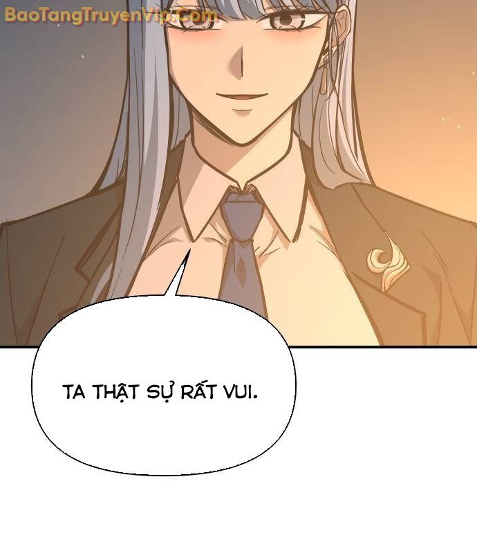 Trở Thành Hung Thần Trong Trò Chơi Thủ Thành Chap 126 - Next Chap 127