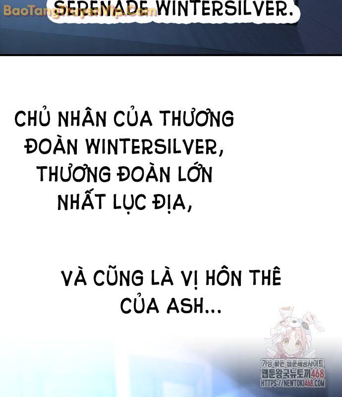 Trở Thành Hung Thần Trong Trò Chơi Thủ Thành Chap 126 - Next Chap 127