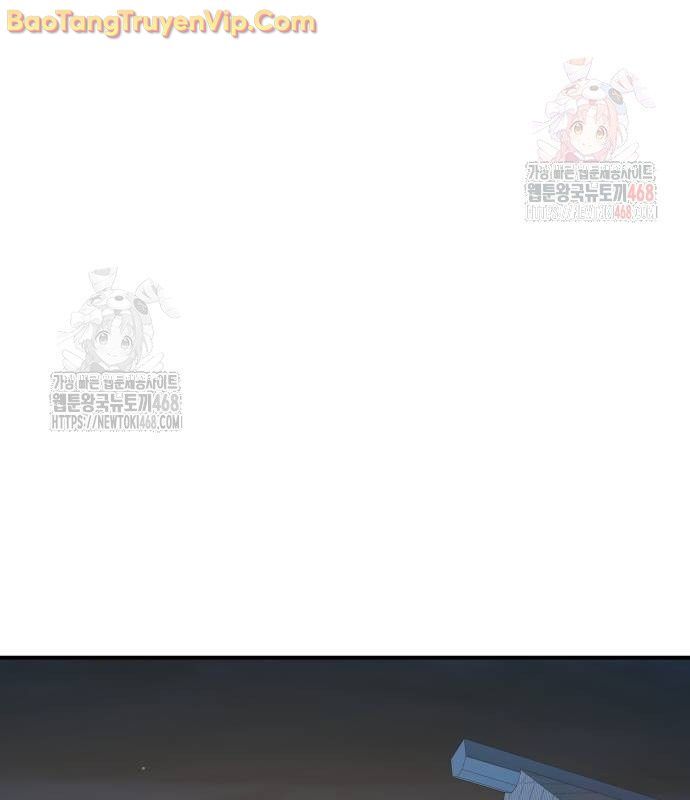 Trở Thành Hung Thần Trong Trò Chơi Thủ Thành Chap 126 - Next Chap 127