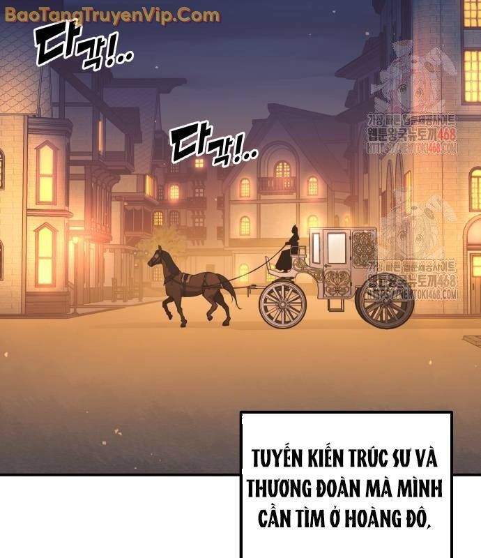 Trở Thành Hung Thần Trong Trò Chơi Thủ Thành Chap 126 - Next Chap 127