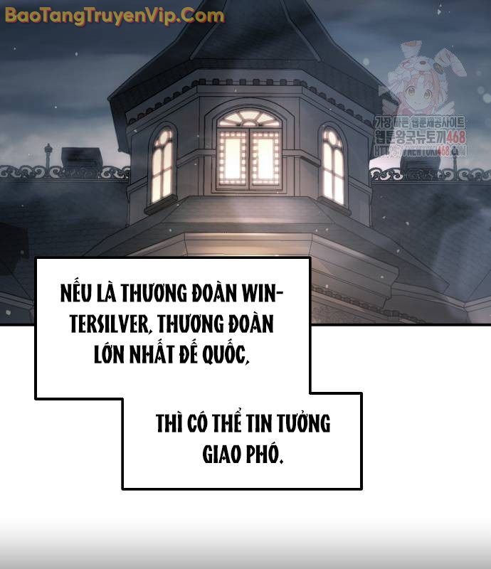Trở Thành Hung Thần Trong Trò Chơi Thủ Thành Chap 126 - Next Chap 127