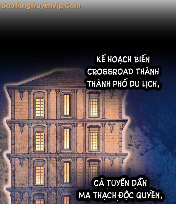 Trở Thành Hung Thần Trong Trò Chơi Thủ Thành Chap 126 - Next Chap 127