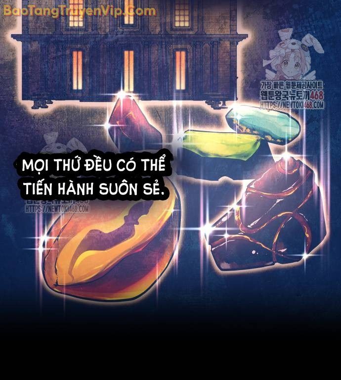 Trở Thành Hung Thần Trong Trò Chơi Thủ Thành Chap 126 - Next Chap 127