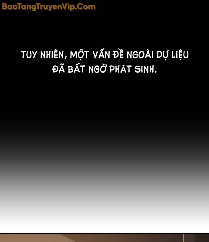 Trở Thành Hung Thần Trong Trò Chơi Thủ Thành Chap 126 - Next Chap 127