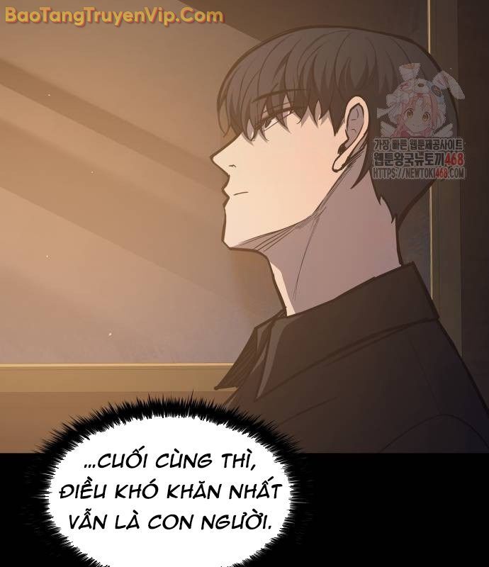 Trở Thành Hung Thần Trong Trò Chơi Thủ Thành Chap 126 - Next Chap 127