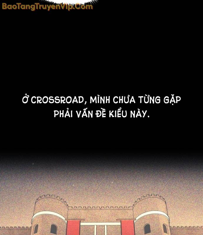 Trở Thành Hung Thần Trong Trò Chơi Thủ Thành Chap 126 - Next Chap 127