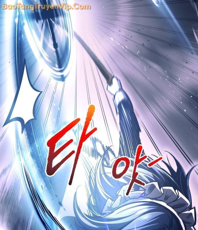 Trở Thành Hung Thần Trong Trò Chơi Thủ Thành Chap 127 - Next Chap 128