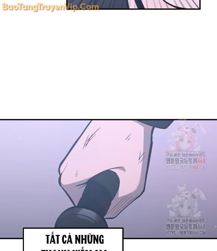 Trở Thành Hung Thần Trong Trò Chơi Thủ Thành Chap 127 - Next Chap 128