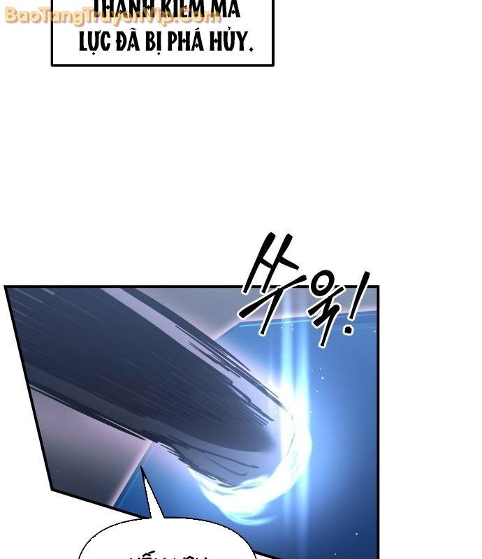 Trở Thành Hung Thần Trong Trò Chơi Thủ Thành Chap 127 - Next Chap 128