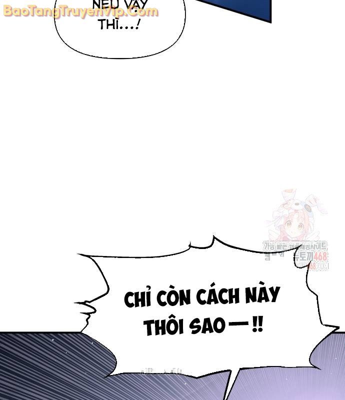 Trở Thành Hung Thần Trong Trò Chơi Thủ Thành Chap 127 - Next Chap 128