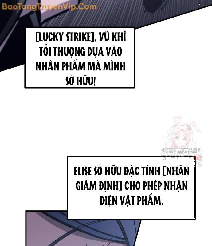 Trở Thành Hung Thần Trong Trò Chơi Thủ Thành Chap 127 - Next Chap 128