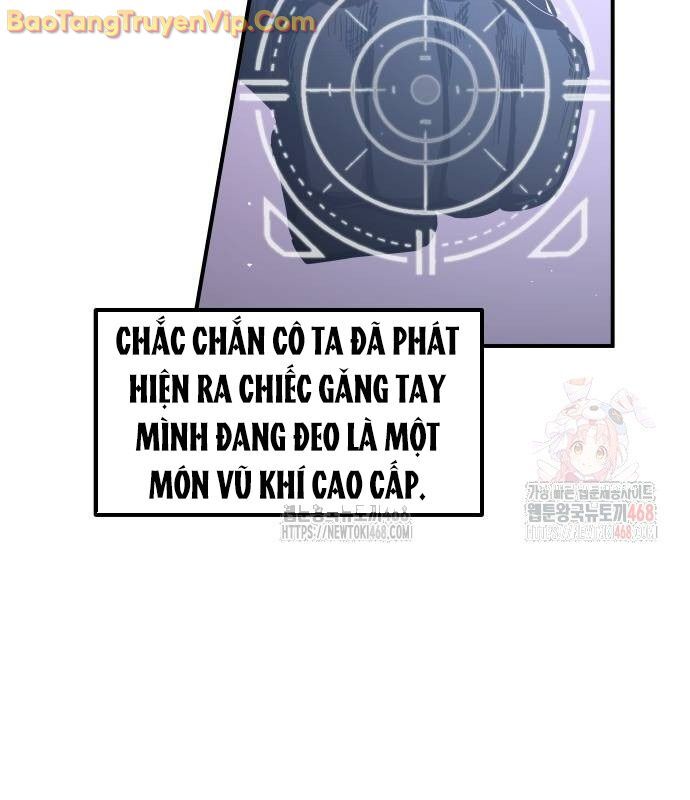 Trở Thành Hung Thần Trong Trò Chơi Thủ Thành Chap 127 - Next Chap 128