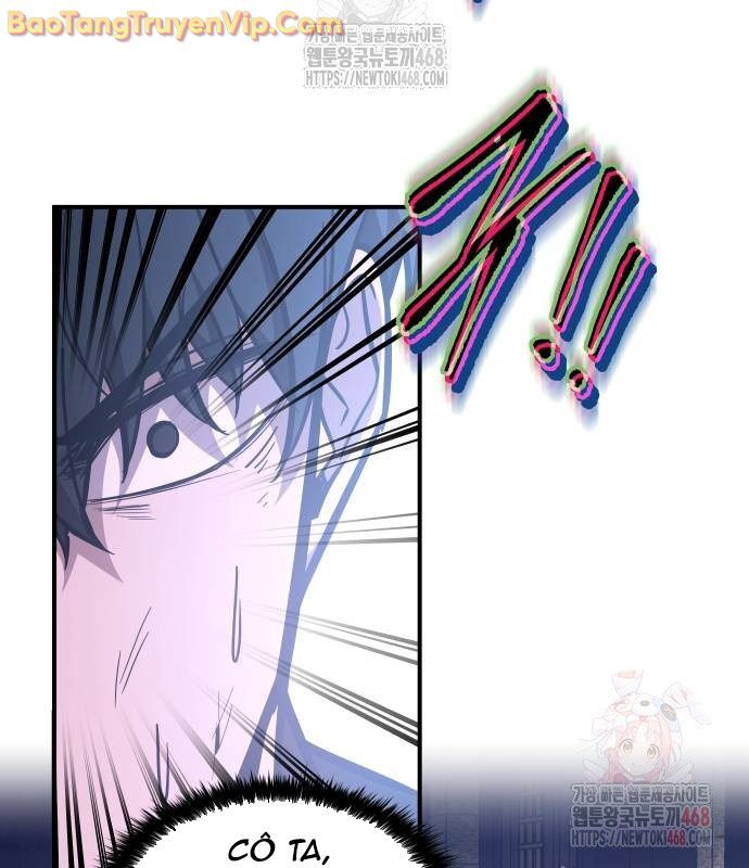 Trở Thành Hung Thần Trong Trò Chơi Thủ Thành Chap 127 - Next Chap 128