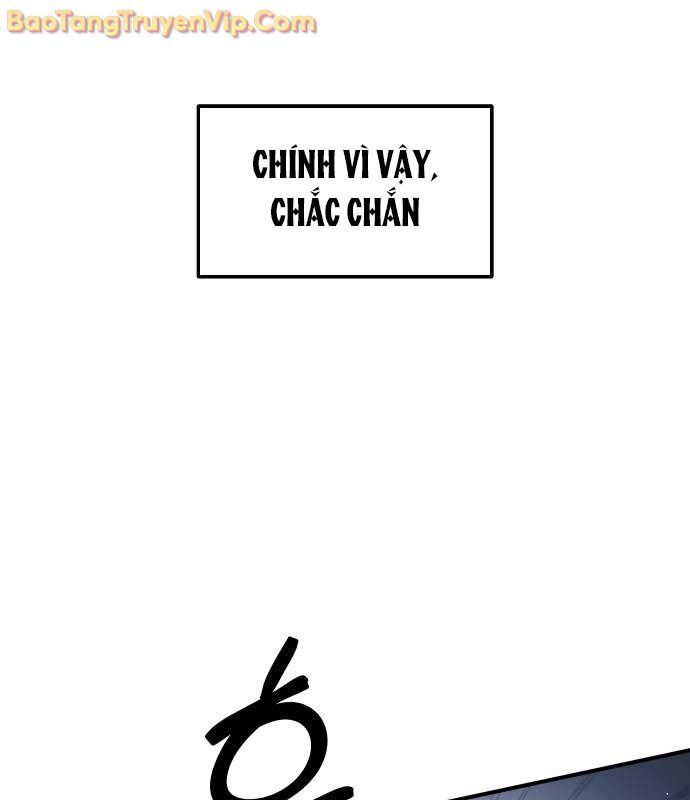 Trở Thành Hung Thần Trong Trò Chơi Thủ Thành Chap 127 - Next Chap 128