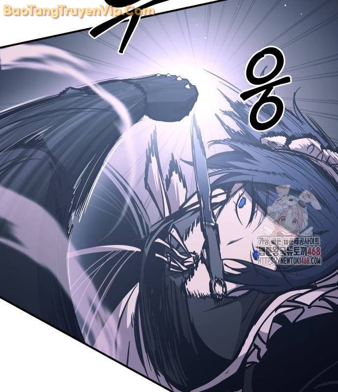 Trở Thành Hung Thần Trong Trò Chơi Thủ Thành Chap 127 - Next Chap 128