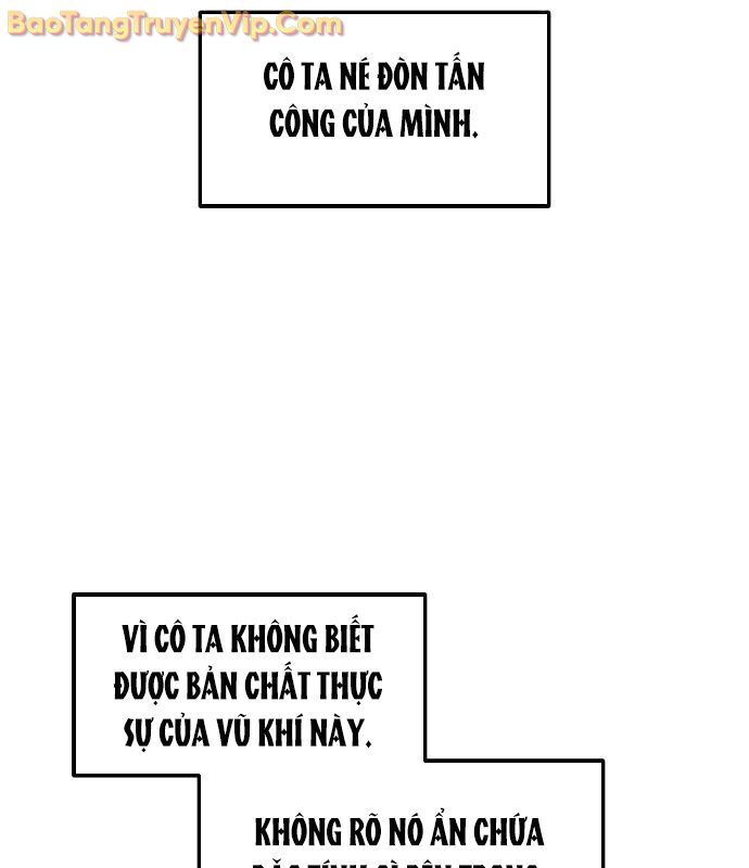 Trở Thành Hung Thần Trong Trò Chơi Thủ Thành Chap 127 - Next Chap 128