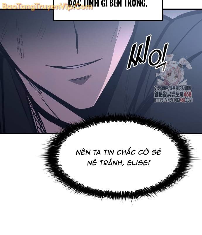 Trở Thành Hung Thần Trong Trò Chơi Thủ Thành Chap 127 - Next Chap 128