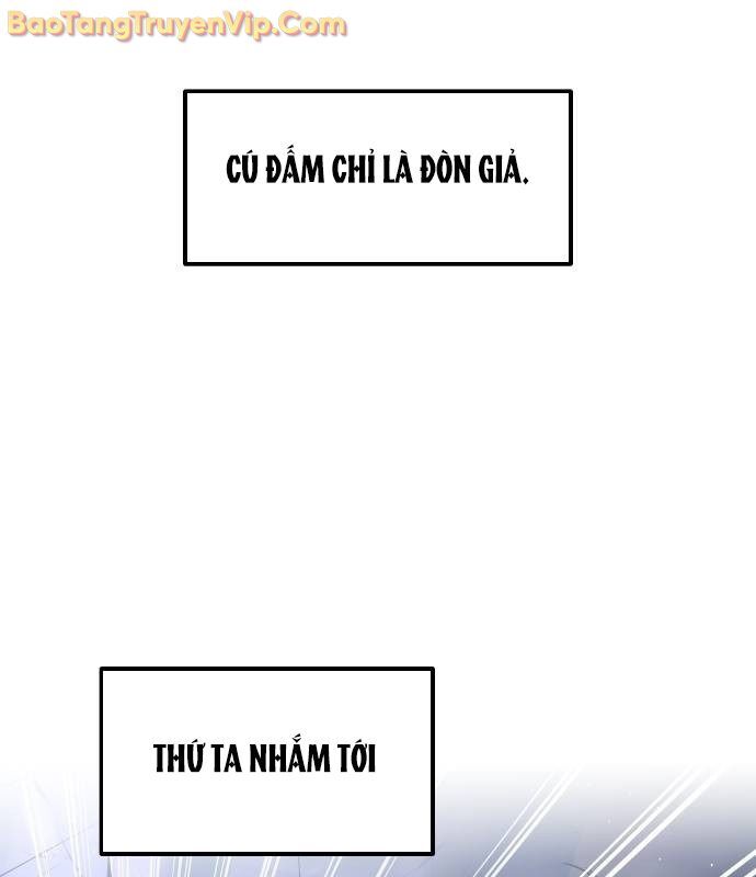 Trở Thành Hung Thần Trong Trò Chơi Thủ Thành Chap 127 - Next Chap 128