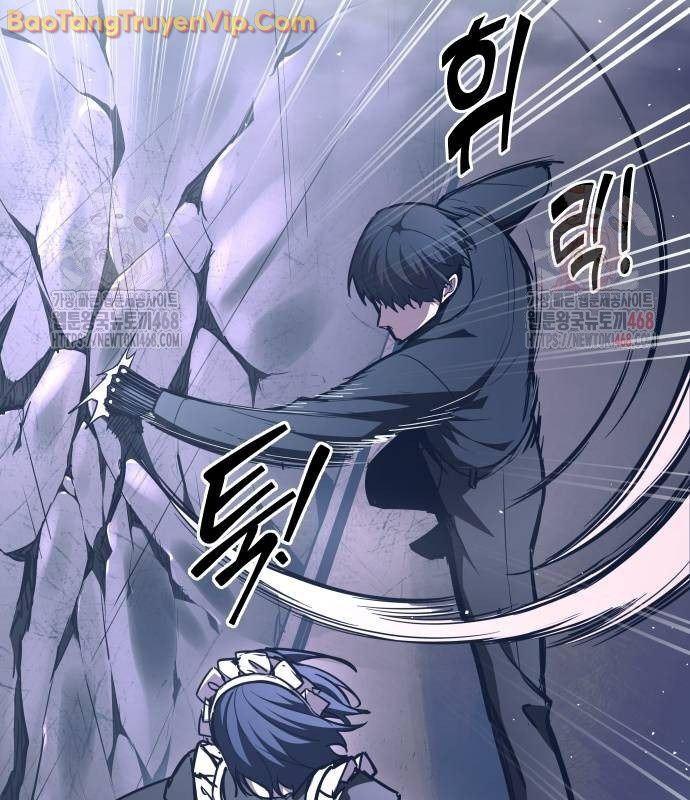 Trở Thành Hung Thần Trong Trò Chơi Thủ Thành Chap 127 - Next Chap 128