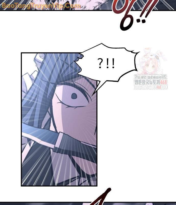 Trở Thành Hung Thần Trong Trò Chơi Thủ Thành Chap 127 - Next Chap 128