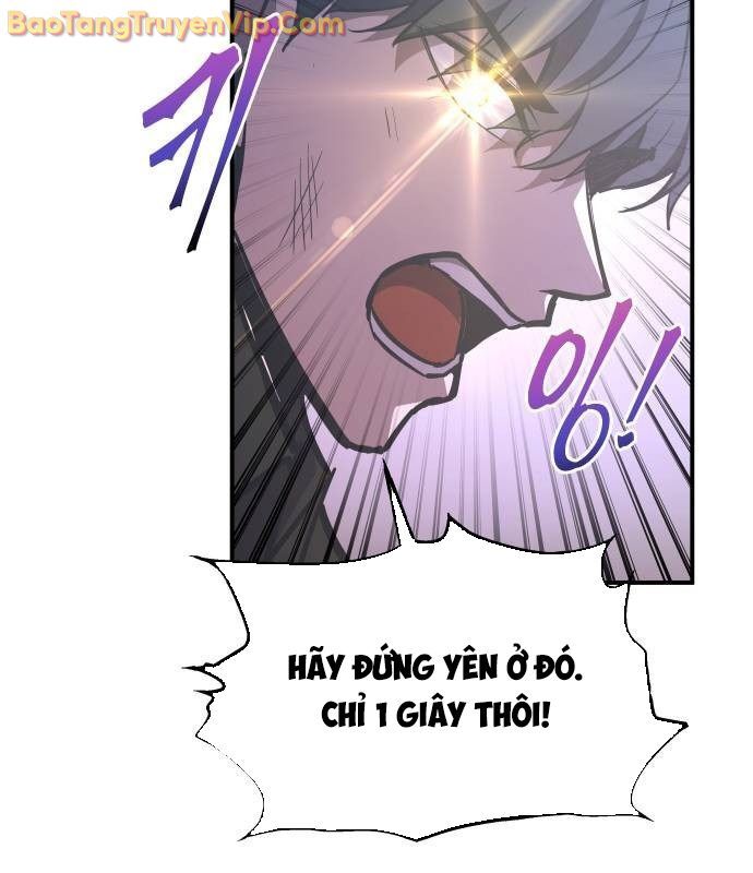Trở Thành Hung Thần Trong Trò Chơi Thủ Thành Chap 127 - Next Chap 128