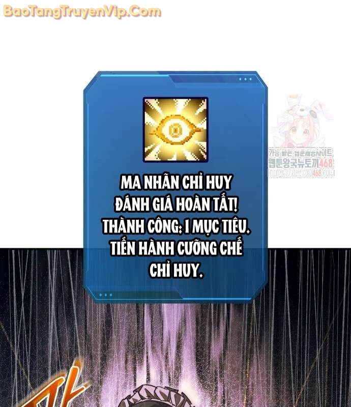 Trở Thành Hung Thần Trong Trò Chơi Thủ Thành Chap 127 - Next Chap 128