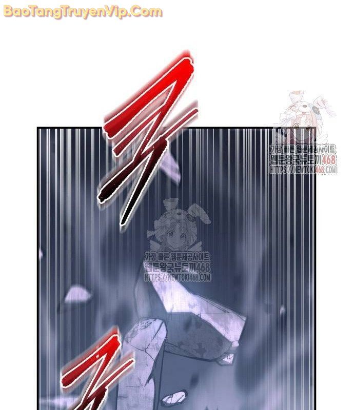 Trở Thành Hung Thần Trong Trò Chơi Thủ Thành Chap 127 - Next Chap 128
