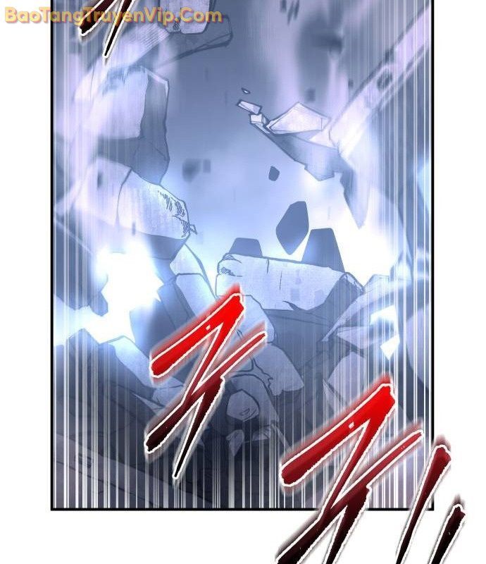 Trở Thành Hung Thần Trong Trò Chơi Thủ Thành Chap 127 - Next Chap 128