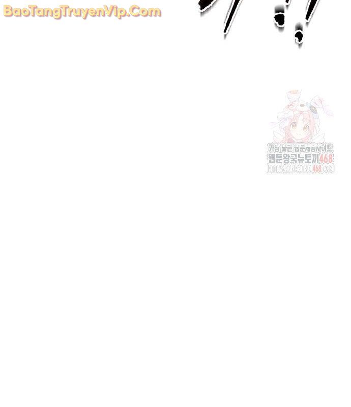 Trở Thành Hung Thần Trong Trò Chơi Thủ Thành Chap 127 - Next Chap 128