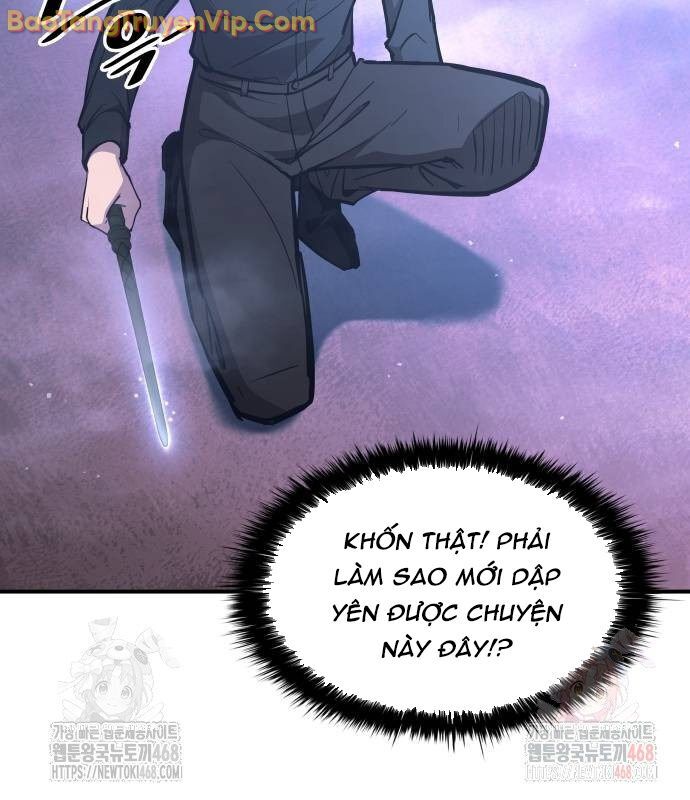 Trở Thành Hung Thần Trong Trò Chơi Thủ Thành Chap 127 - Next Chap 128