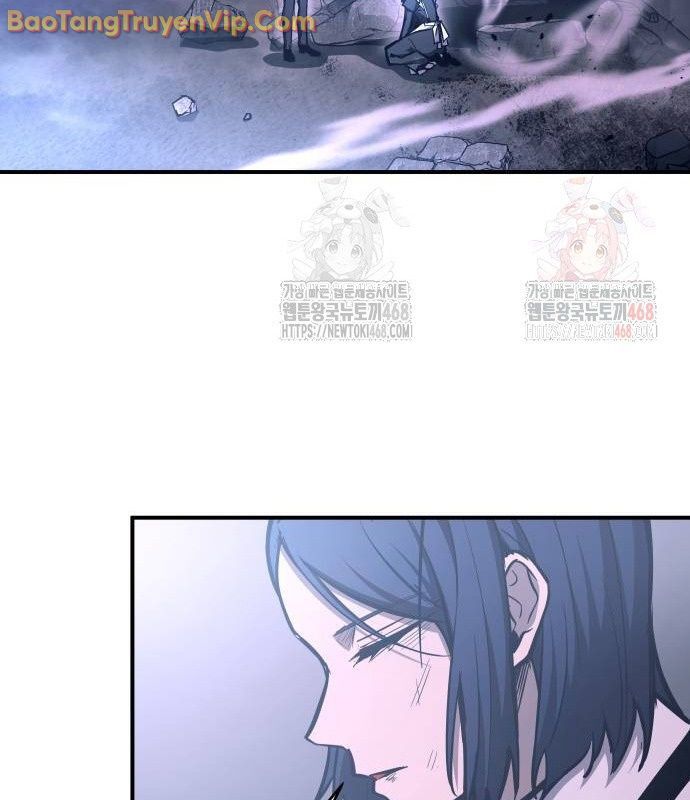 Trở Thành Hung Thần Trong Trò Chơi Thủ Thành Chap 127 - Next Chap 128
