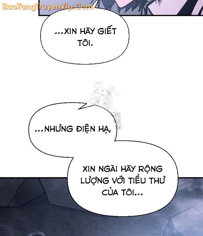 Trở Thành Hung Thần Trong Trò Chơi Thủ Thành Chap 127 - Next Chap 128
