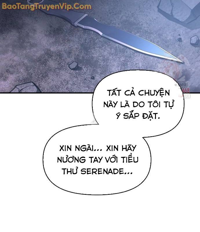 Trở Thành Hung Thần Trong Trò Chơi Thủ Thành Chap 127 - Next Chap 128