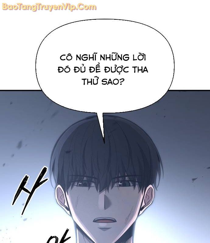Trở Thành Hung Thần Trong Trò Chơi Thủ Thành Chap 127 - Next Chap 128