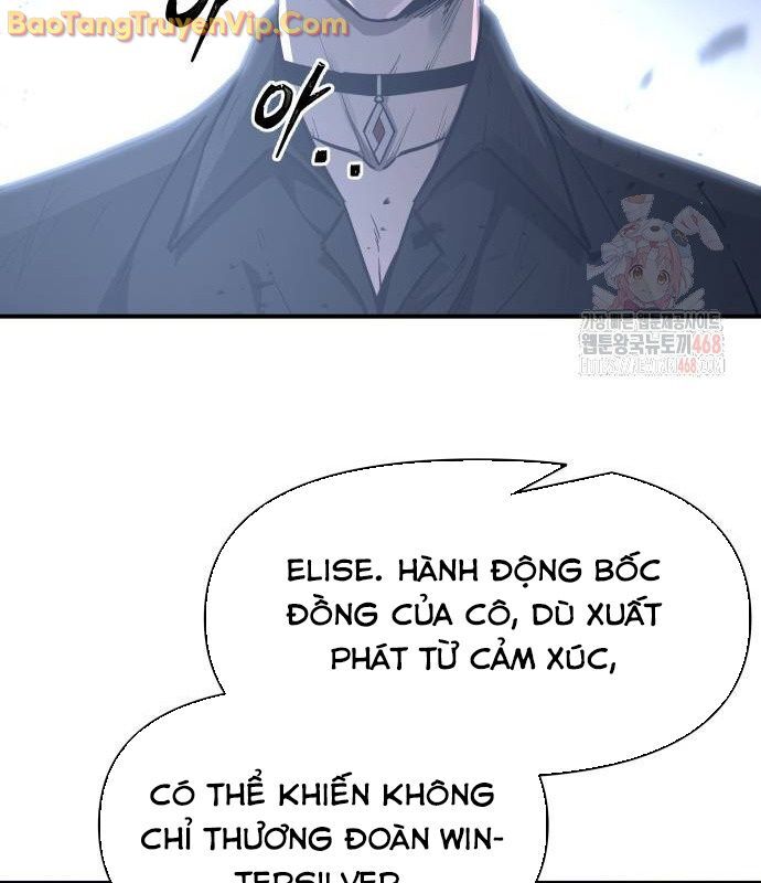 Trở Thành Hung Thần Trong Trò Chơi Thủ Thành Chap 127 - Next Chap 128
